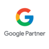 google_partner