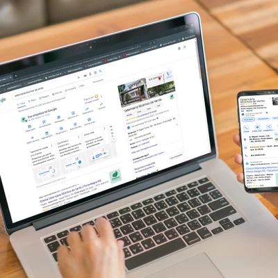 imagem-google-meu-negocio-rogerio-nolasco-site