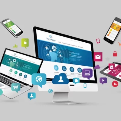 site-institucional-img-site-1170x700-1